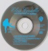 CD TOSOS EUROPE WO025CD DISC.JPG