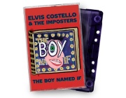 The Boy Named If cassette case.jpg