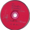 The Rykodisc Fall '95 Mixer disc.jpg
