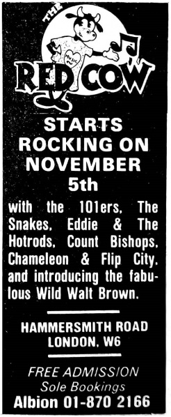 File:1975-11-01 Melody Maker advertisement 1.jpg