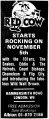 1975-11-01 Melody Maker advertisement 1.jpg