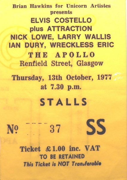 File:1977-10-13 Glasgow ticket 3.jpg