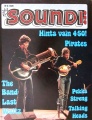1978-08-00 Soundi cover.jpg