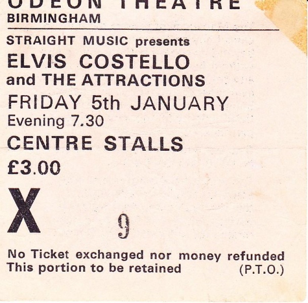 File:1979-01-05 Birmingham ticket 1.jpg