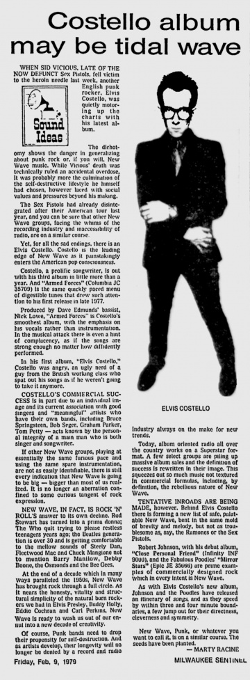 1979-02-09 Milwaukee Sentinel clipping.jpg