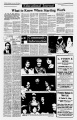 1979-03-09 Irish Western Journal page 06.jpg
