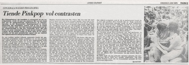 1979-06-05 Leidse Courant page 8 clipping 01.jpg