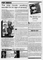 1981-01-25 New York Daily News page L-15.jpg