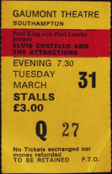 File:1981-03-31 Southampton ticket 1.jpg