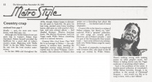 1981-11-18 MSU Denver Metropolitan page 12 clipping 01.jpg