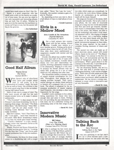 File:1982-12-00 Record Review page 49.jpg