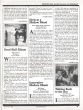 1982-12-00 Record Review page 49.jpg
