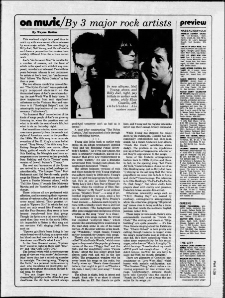 File:1983-08-26 New York Newsday, Part II page 29.jpg