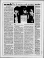 1983-08-26 New York Newsday, Part II page 29.jpg