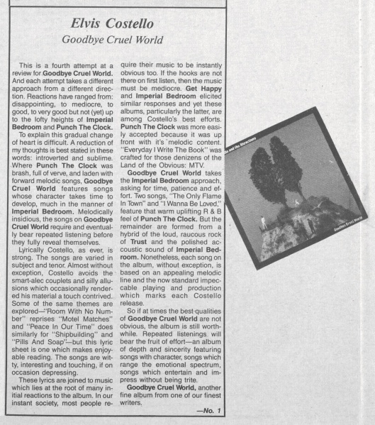 File:1984-08-00 Discorder page 06 clipping 01.jpg