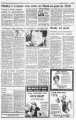 1986-01-05 Lafayette Journal & Courier page C5.jpg
