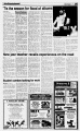 1986-11-02 Eau Claire Leader-Telegram page 3H.jpg