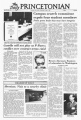 1987-04-01 Daily Princetonian page 01.jpg