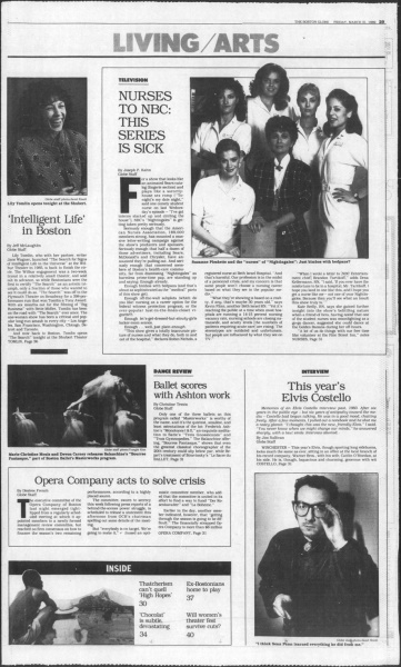 File:1989-03-31 Boston Globe page 29.jpg