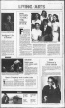 1989-03-31 Boston Globe page 29.jpg