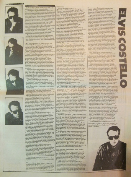 File:1989-05-13 Melody Maker page 34.jpg