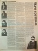 1989-05-13 Melody Maker page 34.jpg