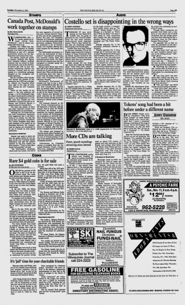 File:1990-11-06 Milwaukee Journal page D5.jpg