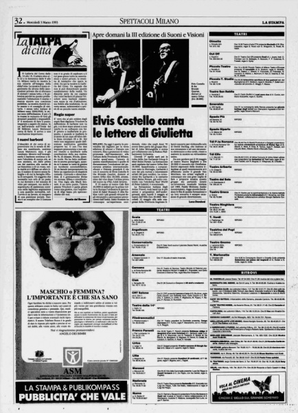 File:1993-03-03 La Stampa page 32.jpg
