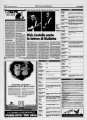 1993-03-03 La Stampa page 32.jpg