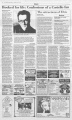 1994-06-04 Glens Falls Post-Star page B14.jpg