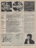 1995-09-00 Record Collector page 47.jpg
