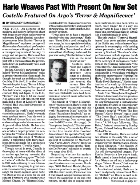 File:1997-04-26 Billboard page 10 clipping 01.jpg