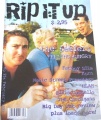 1999-02-00 Rip It Up cover.jpg