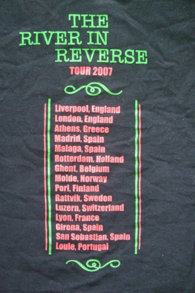 File:2007 European Tour t-shirt image 3.jpg