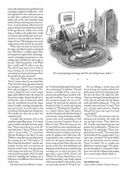 2010-11-08 New Yorker page 59.jpg