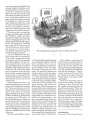 2010-11-08 New Yorker page 59.jpg