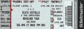 2012-04-17 Los Angeles ticket.jpg