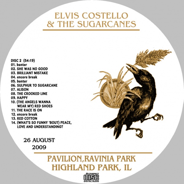 File:Bootleg 2009-08-26 Highland Park disc2.jpg
