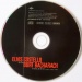 CD TOLEDO 566 996-2 PROMO DISC.JPG