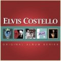 Original album series Elvis Costello album cover.jpg