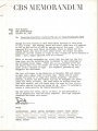 1977-10-20 CBS Memorandum.jpg