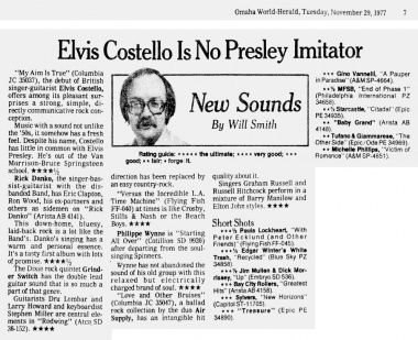 1977-11-29 Omaha World-Herald page 07 clipping 01.jpg
