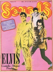 1978-02-00 Sounds Germany cover.jpg