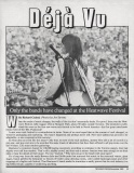 1980-11-00 Trouser Press page 25.jpg