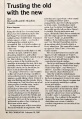 1981-02-19 Carleton University Charlatan page 10 clipping 01.jpg