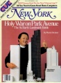 1981-12-14 New York cover.jpg