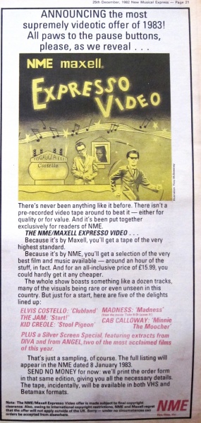 File:1982-12-25 New Musical Express clipping 02.jpg