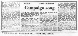 1983-06-12 Sunday Telegraph clipping 01.jpg