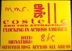 1983-08-15 Philadelphia stage pass.jpg