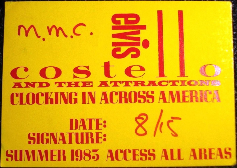 File:1983-08-15 Philadelphia stage pass.jpg